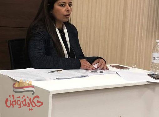 معيط: توقيع ٣٥ اتفاقًا جديدًا لتسوية المستحقات المتأخرة للمصدرين