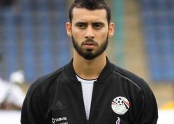 الاسماعيلي لم يرد على العرض التركي “لباهر” والمفاوضات متوقفة مع الاهلي