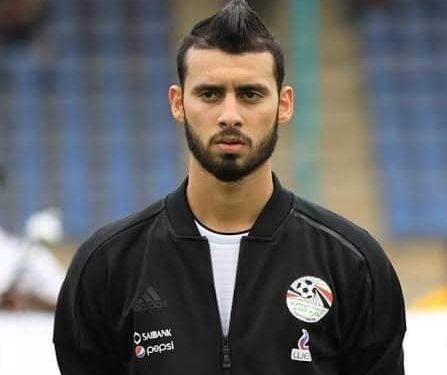 الاسماعيلي لم يرد على العرض التركي “لباهر” والمفاوضات متوقفة مع الاهلي