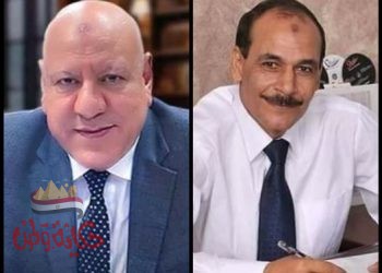 مؤشرات: نجاح مرشحي حزب مستقبل وطن في كفر الشيخ