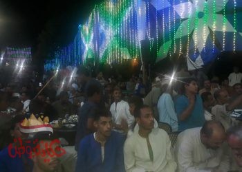 تهنئة من القلب