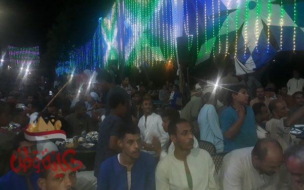 تهنئة من القلب