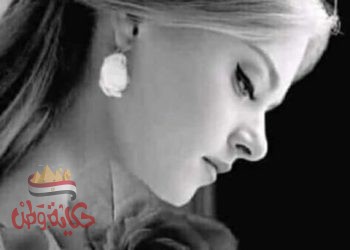 غياب..بلا آسباب