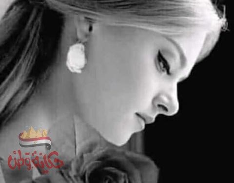 غياب..بلا آسباب