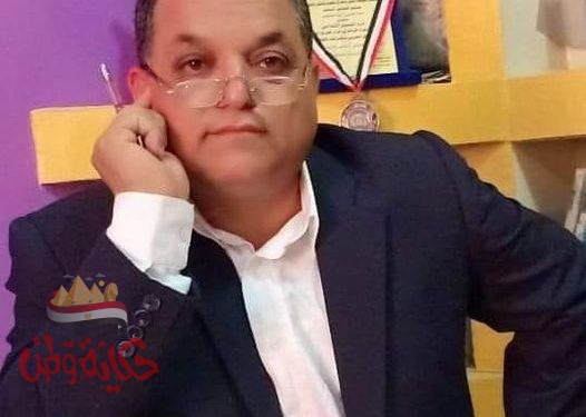 يا زمان (الكورونا)