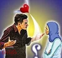 أحسنوا الحديث مع الآخر