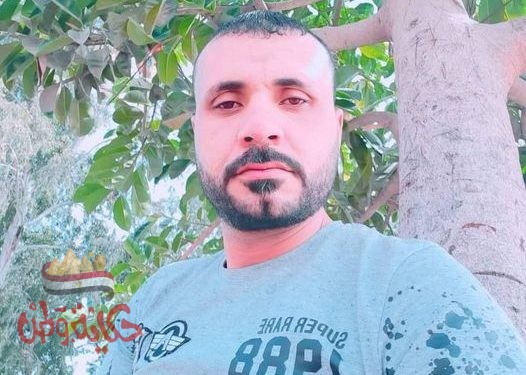 الوقاية من الادمان