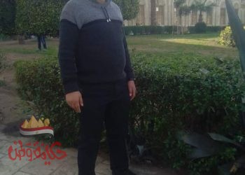 ‏القعقاع بن عمرو التميمي .