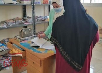 تقديم الخدمة والعلاج لأكثر من ٤٠ ألف مواطن بالمبادرة الرئاسية للأمراض المزمنة بالشرقية