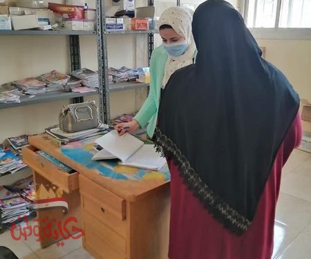 تقديم الخدمة والعلاج لأكثر من ٤٠ ألف مواطن بالمبادرة الرئاسية للأمراض المزمنة بالشرقية