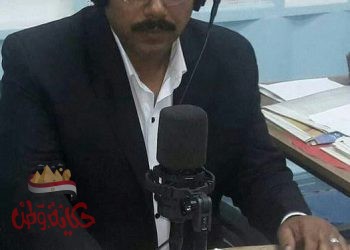 أهم وأبرز عناوين الصحف من حكاية وطن