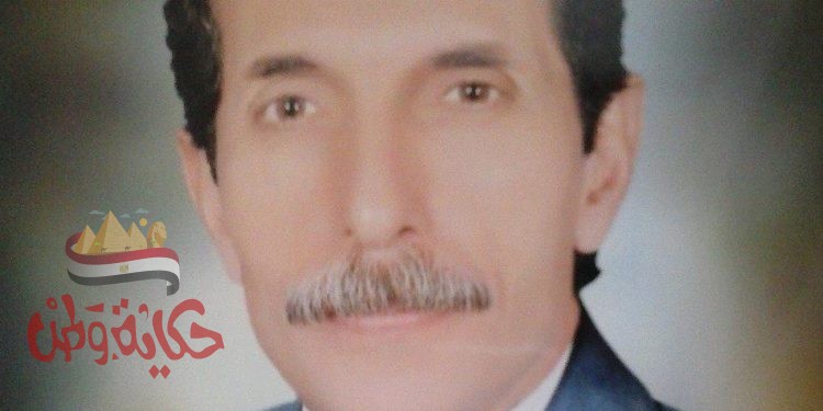 التفاعل الإيجابى