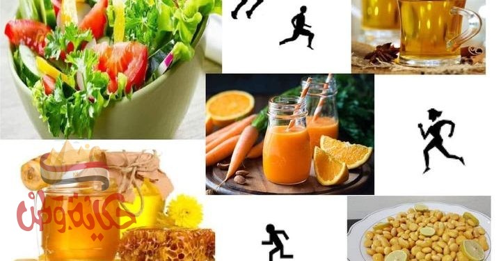 للوقايه من فيروس كورونا