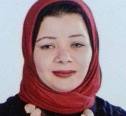 السياسة الواقعية المحتومة