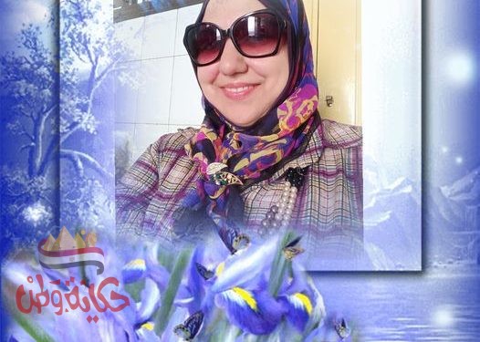 سر من أسرار الجاذبية