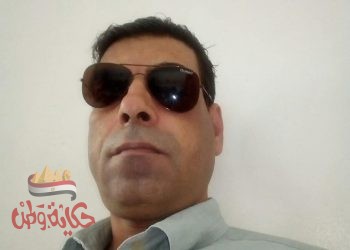 إعلام الأعداء ، لمصر خير ونماء