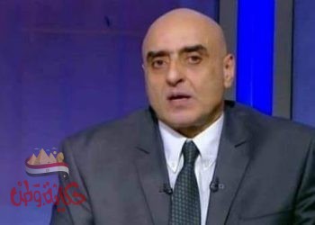 وفاة نجم الزمالك السابق الكابتن عزمى مجاهد