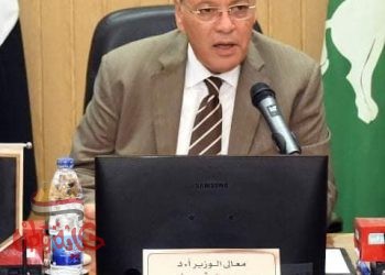 تحرر( 4 ) محاضر مخالفة ضبط (844 عبوة ) دواء بيطري غير صالحه للاستخدام بمركزى بلبيس والحسينية