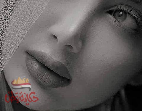 ميت يبصر ويسمع