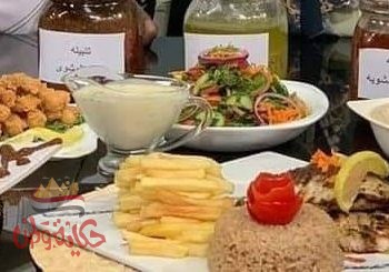 اسرار تتبيلات الفنادق والمطاعم