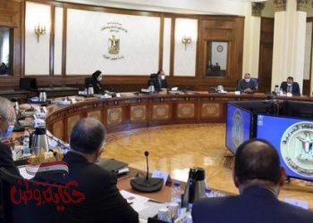 مدبولى : يناقش سبل تنشيط الصادرات إلى الخارج