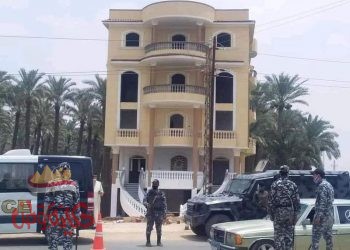 سيادة الرئيس… للغلابة فيك رجاء