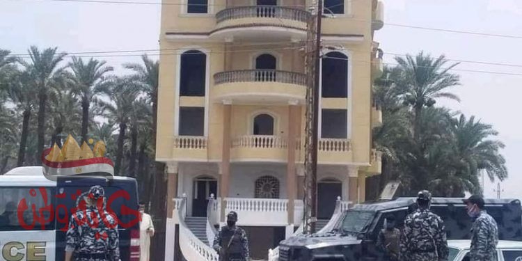 سيادة الرئيس… للغلابة فيك رجاء