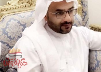 الإعلام السعودي يكرم بمصر