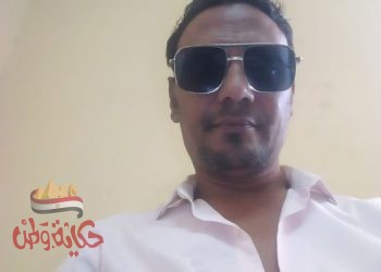 لو كنت انسان