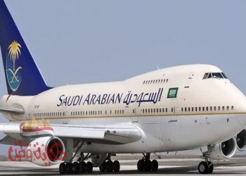 شروط دخول الخليجيين والمقيمين إلى السعودية