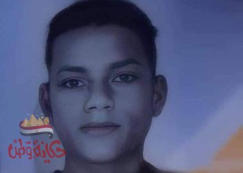 مصرع مجند تحت عجلات القطار بمحطة طلخا بالمنصورة فى مشهد مأساوي