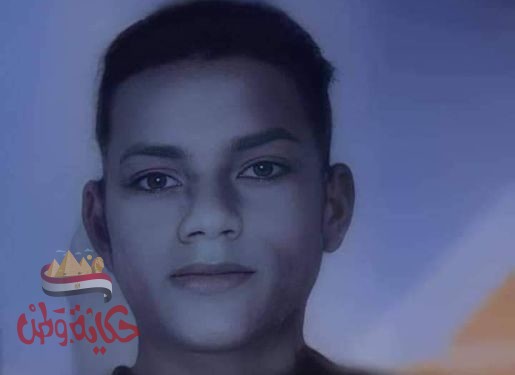 مصرع مجند تحت عجلات القطار بمحطة طلخا بالمنصورة فى مشهد مأساوي