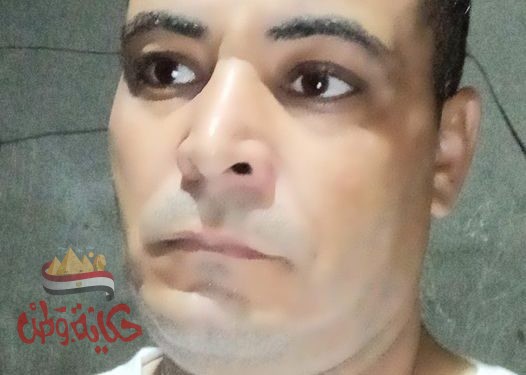 تقولين أين تعلمت الشعر