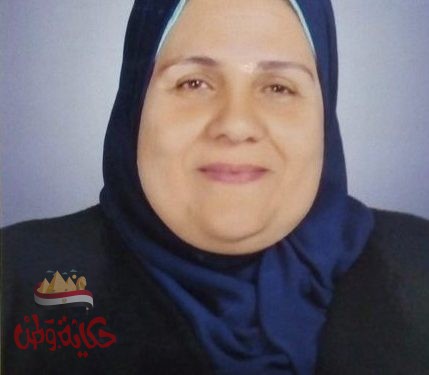 حبل النجاه
