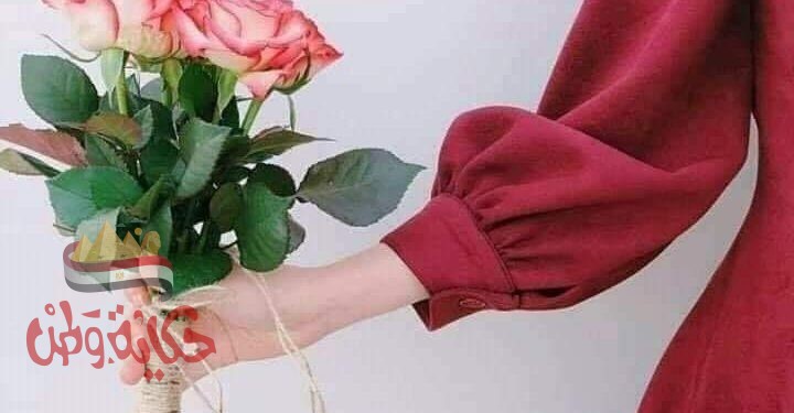 الحياة مجرد فكرة