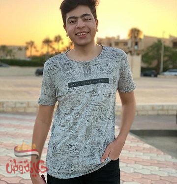 الممثل حسام ياسر: “أطفال الأسمرات” يشكل نقلة نوعية في الأفلام الروائية