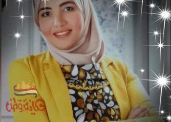 ” المدائح النبوية فى الشعر العربي ” .. ببيت الشعر ” الست وسيلة ” 20 سبتمبر 2020م