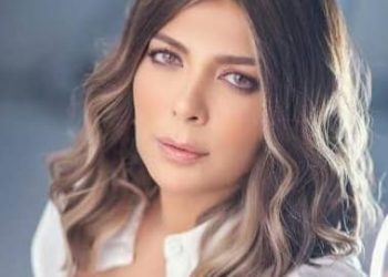 أصالة : ألبوم (لا تستسلم) متاح الآن