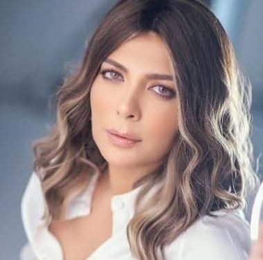 أصالة : ألبوم (لا تستسلم) متاح الآن