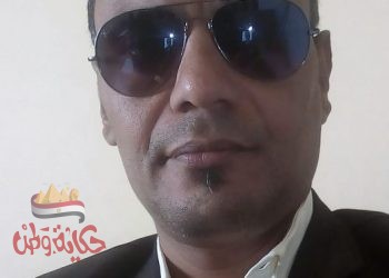 قاسيه يادنيا