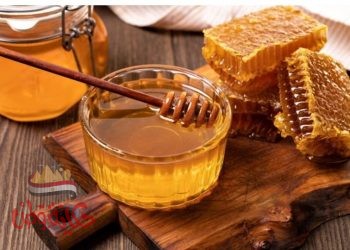 ماذا يحدث للجسم عند تناول العسل قبل النوم