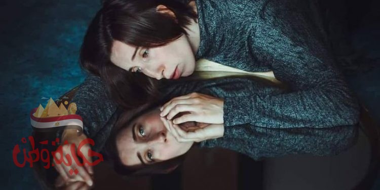 عفواً لقد نفذ رصيدكم…! عن (مشاعر أنثي محطمة)