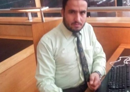 التنمية المستدامة