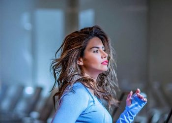 ستاريه رئيسي : ٦ عوامل في الرياضة والغذاء تجعل الجسم صحيا بإستمرار