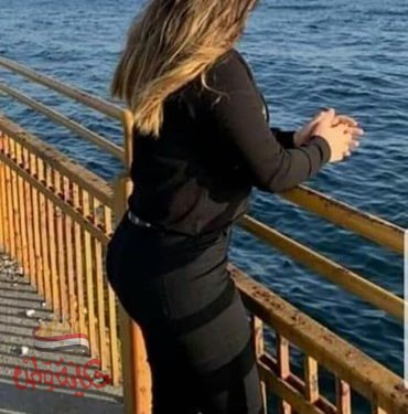 هي بقايا الروح