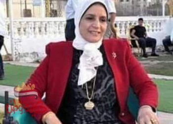 ماضى رئيساً لمجلس مركز ومدينة دسوق