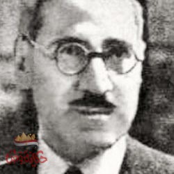 الكتاب الأبيض ومصير عرب فلسطين بإنشاء دولة يهودية