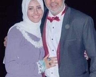 نور عادل عمار بكالوريوس اقتصاد وعلوم سياسيه بتقدير جيد جدا