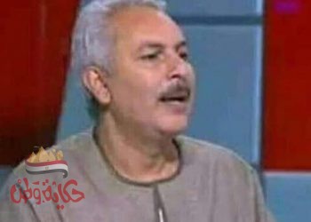 نقيب الفلاحين : في أول تعليق علي تصريحات رئيس الوزراء بشأن التوسع الراسي للبناء بالريف