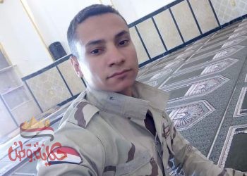 حبيبتي يا مصر